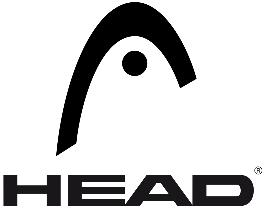 HEAD-1-1024x805
