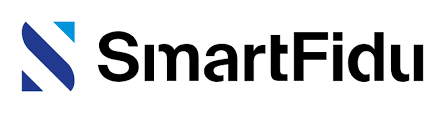 Smartfidu Bleu