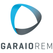 Garaio-180x180