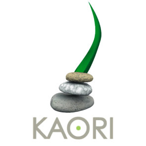 Kaori-logo-transparent