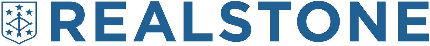Logo-Realstone-armoiries-bleu-fond-blanc Small 2021-2