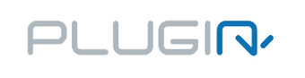 Logo-plugin 2