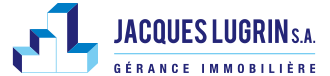 Logo Lugrin Horizontale